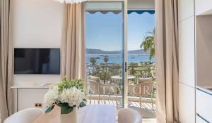 Продажа Апартаменты Cannes