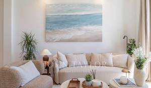 Продажа Апартаменты Cannes