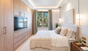 Продажа Апартаменты Cannes