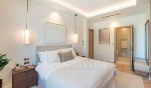 Продажа Апартаменты Cannes