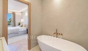 Продажа Апартаменты Cannes