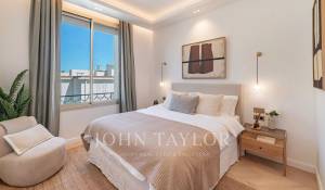 Продажа Апартаменты Cannes