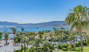 Продажа Апартаменты Cannes