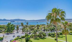 Продажа Апартаменты Cannes