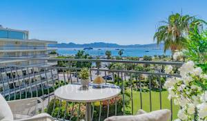 Продажа Апартаменты Cannes