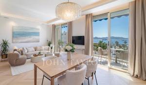 Продажа Апартаменты Cannes