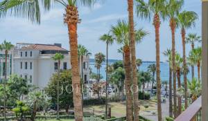 Продажа Апартаменты Cannes