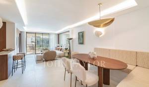 Продажа Апартаменты Cannes