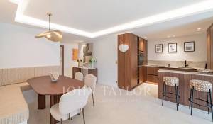 Продажа Апартаменты Cannes