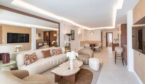 Продажа Апартаменты Cannes
