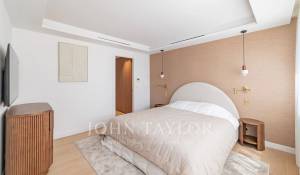 Продажа Апартаменты Cannes