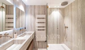 Продажа Апартаменты Cannes