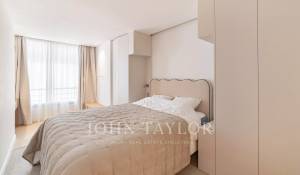 Продажа Апартаменты Cannes