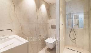 Продажа Апартаменты Cannes