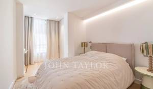 Продажа Апартаменты Cannes