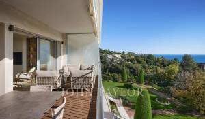 Продажа Апартаменты Cannes