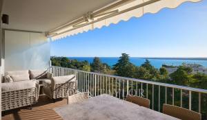 Продажа Апартаменты Cannes