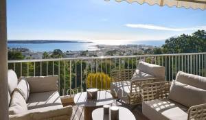 Продажа Апартаменты Cannes