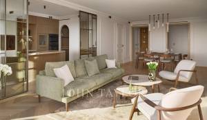 Продажа Апартаменты Cannes