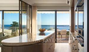 Продажа Апартаменты Cannes