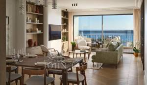 Продажа Апартаменты Cannes