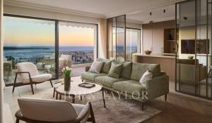 Продажа Апартаменты Cannes