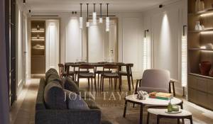 Продажа Апартаменты Cannes