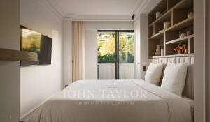 Продажа Апартаменты Cannes
