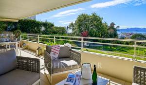 Продажа Апартаменты Cannes