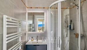 Продажа Апартаменты Cannes