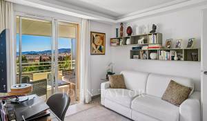 Продажа Апартаменты Cannes