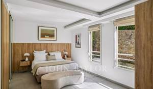 Продажа Апартаменты Cannes
