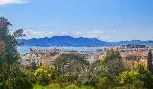 Продажа Апартаменты Cannes