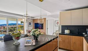 Продажа Апартаменты Cannes