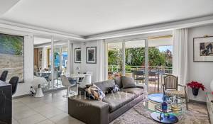 Продажа Апартаменты Cannes