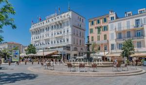 Продажа Апартаменты Cannes