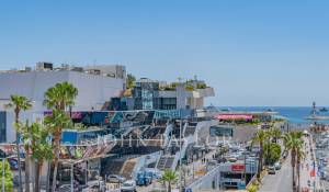 Продажа Апартаменты Cannes