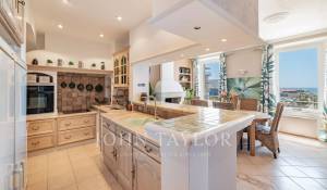 Продажа Апартаменты Cannes