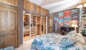 Продажа Апартаменты Cannes