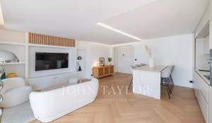 Продажа Апартаменты Cannes