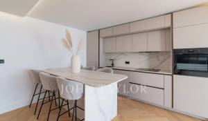 Продажа Апартаменты Cannes