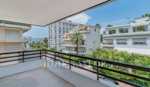 Продажа Апартаменты Cannes