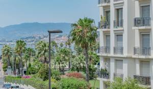 Продажа Апартаменты Cannes