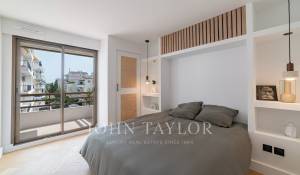 Продажа Апартаменты Cannes