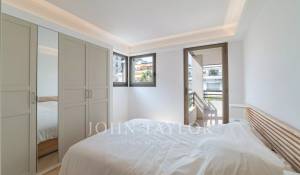 Продажа Апартаменты Cannes