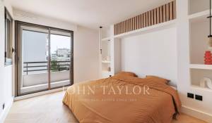 Продажа Апартаменты Cannes