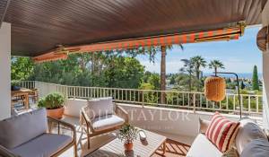 Продажа Апартаменты Cannes