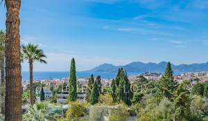 Продажа Апартаменты Cannes