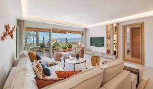 Продажа Апартаменты Cannes
