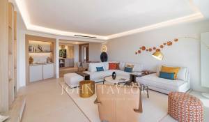 Продажа Апартаменты Cannes